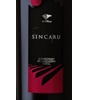 Surrau Juannisolu Sincaru Cannonau di Sardegna 2018